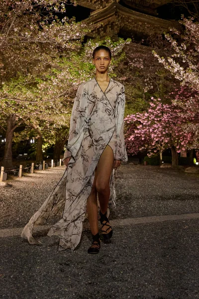 Look 27